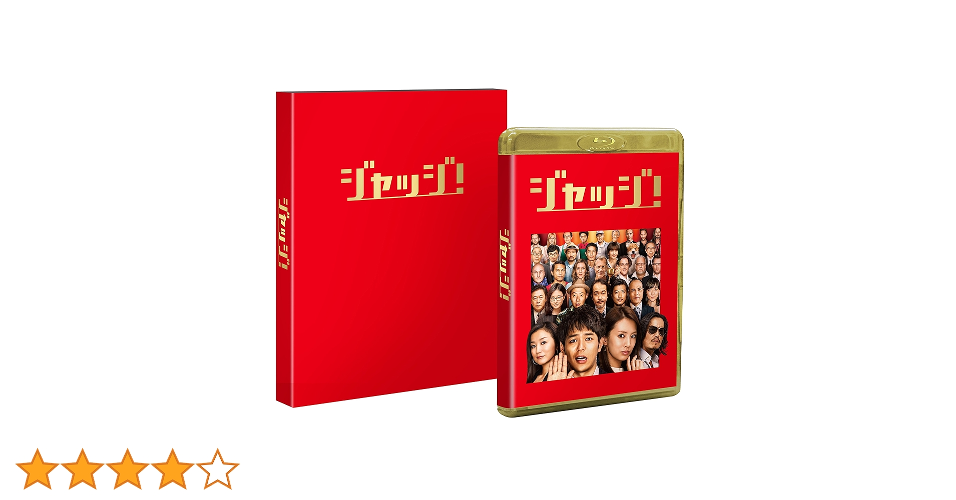 【美品】物語シリーズDVD&Blu-ray全41巻収納BOX付ファイルティッシュ 物語〉シリーズ